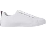Кроссовки Tommy Hilfiger Lelita, цвет White Leather - фото 6