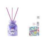 Подарочные наборы Sanrio - фото 4