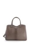 Сумка VENEZIA Handbag, Grey - фото