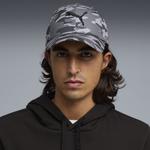 PUMA Кепка 'Essentials Elevated' в черном цвете - фото 3