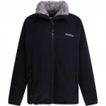 MIU MIU Пуховик женский, Blue - фото