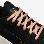 Женские кроссовки KLNJ BE ESSENTIAL - черные Kalenji - фото 7