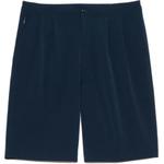 Шорты Alphadry Nanamica, синий - фото