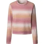 Свитер Pepe Jeans Colombe, розовый - фото 3