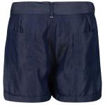 Шорты Regatta Delicia Shorts Pants, синий - фото 4