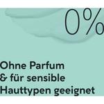 Чистый 24-часовой крем ISANA, 50 ml - фото 5