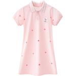 Детское платье frozen series Disney, белый - фото 6