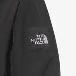 Куртка мужская THE NORTH FACE, черный - фото 5