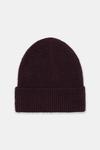 Шапка Medicine, бордовый - фото 2
