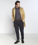 Рубашка Ривара Slim Fit Van Laack, мультиколор - фото 2