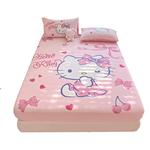 Sanrio Постельное белье/постельное белье/простыня - фото 2