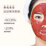 Унисекс маска для лица DERMABELL - фото 8