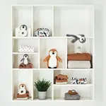 Одеяло Jollein - фото 3