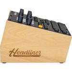 Headliner Catalina Stand for Elektron Digitone, Digitakt HL23030 - фото 5