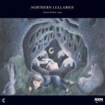 CD диск Northern Lullabies / Various: Northern Lullabies - фото