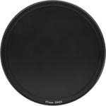 Kase Magnetic Stack Cap Set for KW Revolution & Skyeye - фото 2