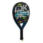 Ракетка для весла Be Flow Lok, синий - фото 3