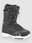 Ботинки для сноуборда Nitro Tangent BOA 2026 Snowboard-Boots, black - фото