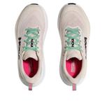 (WMNS) Hoka One One Skyflow 'Rose Cream' - фото 2