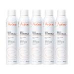 Тонер / Лосьон Unisex Avène - фото 4