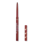 Карандаш для губ IRL Filter Finish Lip Definer Revolution Beauty, Burnt Cinnamon - фото