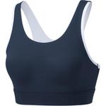 Skechers Спортивное белье Women's Dark Royal Blue/0012 - фото