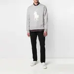 Слим джинсы Sullivan с эффектом стрейч Polo Ralph Lauren - фото 4