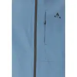 Куртка WHISTLER "Osbourne", с проклеенными швами, синий - фото 7