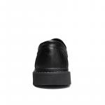 British knights Повседневные туфли мужские черные - фото 5