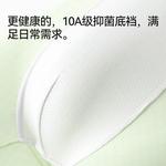 Мужские трусы-боксеры Disney, темно-серый - фото 5