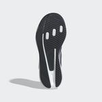Кроссовки для бега ADIDAS PERFORMANCE Duramo SL 2, темно-синий - фото 4