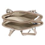 Picard Покупатель в белом - фото 5