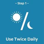 Жидкость для полоскания рта Soft Mint, 500 мл Colgate, Plax - фото 4