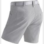 MAIER SPORTS Бермуды Lulaka шорты - фото 3