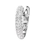 Кольцо Dextera Swarovski - фото 5