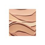 Стойкая основа под макияж COLLISTAR Lift HD Foundation, 3N - фото 5