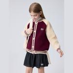 Свитер для школьников Lee, Jasper - фото 11