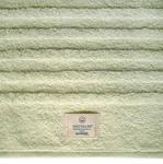 Полотенце Dyckhoff Wecycled, мудрец - фото 5