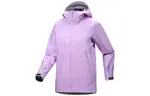 Куртка Beta Arcteryx, Storm Purple/Storm Glow - фото 11