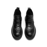 Сапоги PARDASAUL Outdoor Boots Men, черный - фото 4