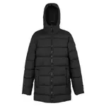 Куртка Regatta Lakiver, черный - фото 3