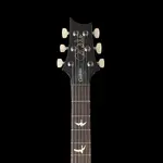 PRS S2 Custom 24-08 - Черно-янтарный с градиентом солнца - фото 3