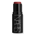 Румяна The Multiple NARS, SINFUL (brick red) - фото