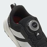 ADIDAS TERREX Кроссовки 'AGRAVIC' черные - фото 10