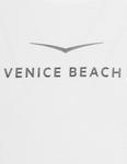Футболка VENICE BEACH VB Arden - фото 6