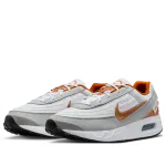 Nike Air Max Verse 'Texas' - фото 3