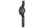 G-SHOCK Часы G SHOCK MTG B3000BD 1A 51.9mm, Black Dial - фото 2