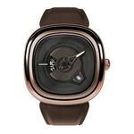 Мужские часы SEVENFRIDAY - фото 2