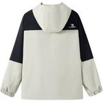 CAMEL Мужская куртка, Черный - фото 12