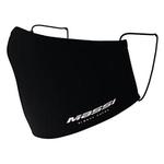 Маска MASSI, черный - фото